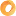 Activeloop.ai Favicon
