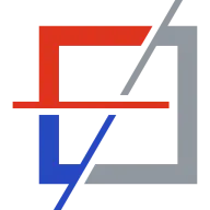 Activemedia.ua Logo