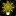 Activemediaforge.co.uk Favicon