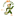 Activemsers.org Favicon