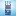 Activeo2.de Favicon