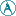 Activeontario.ca Favicon