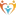 Activeparenting.com Favicon