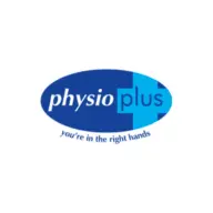 Activephysiotherapycasino.com.au Favicon