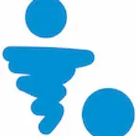 Activephysiotherapykatherine.com.au Logo
