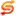Activepower.net Favicon
