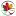 Activeprofessionals.com Favicon