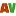 Activert.eu Favicon