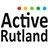 Activerutland.org.uk Favicon