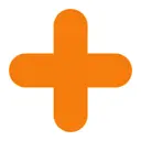 Activesolution.se Favicon