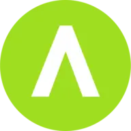 Activestwm.com Favicon