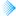 Activetech.com Favicon
