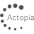 Activetechnology.co.uk Favicon