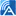 Activetelecoms.com Logo