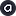 Activetheory.net Logo