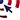 Activetop.com Favicon