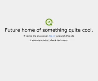 Activetradermag.com(Active trader mag) Screenshot
