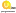 Activeuser.co Favicon