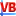 Activevb.de Logo