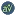 Activevegetarian.com Logo