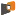 Activevideo.com Favicon