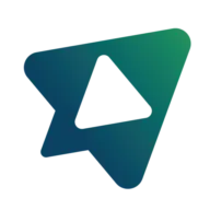 Activeview.io Favicon