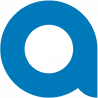 Activevr.it Logo