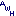 Activewebhosting.com Logo