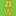 Activewild.com Favicon