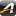 Activewindsor.ca Favicon