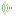 Activexhaust.com Favicon