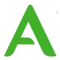 Activia.gr Favicon
