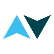 Activisuals.com Logo