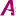 Activitatsantcugat.com Favicon