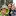 Activities4Kids.net Favicon