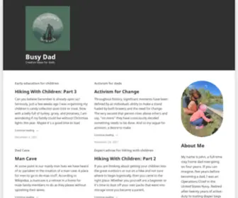 Activities4Kids.net(About Me My name) Screenshot