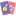Activityflashcards.in Favicon