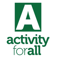 Activityforall.com Favicon