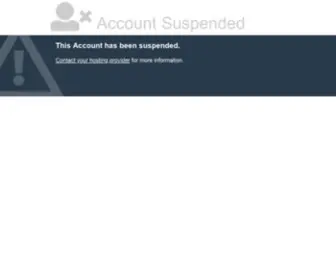 Activityupdate.com(Mining information) Screenshot