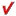 Activlab.pl Favicon