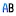 Activobank7.pt Logo