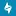 Activoblog.com Favicon