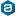 Activo.nl Logo