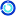 Activops.fr Favicon