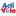 Activote.net Favicon