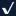 Activtrades.ae Favicon