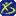 Activtrax.com Logo
