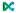 Actkar.com Favicon