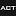 ACT.kz Favicon