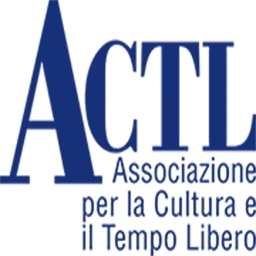 ACTL.it Favicon